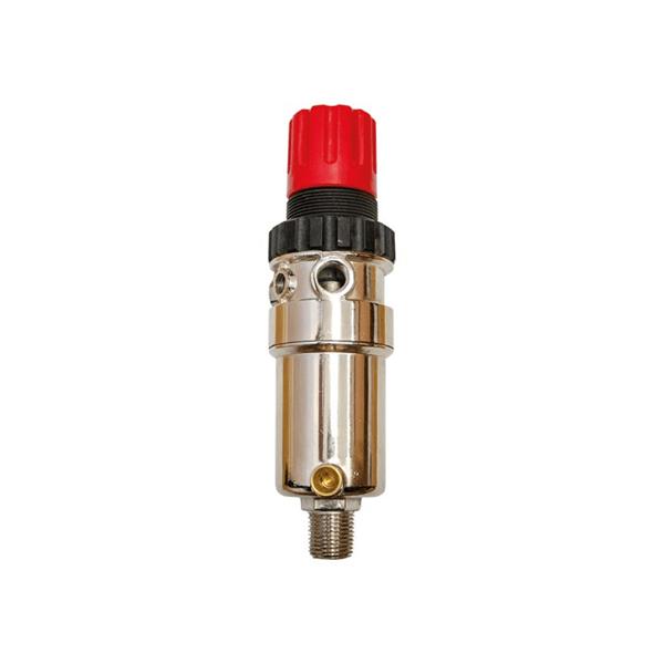 Compressor 3/8" Pressure Regulator for 100L &amp;200L