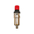 Compressor 3/8" Pressure Regulator for 100L &200L