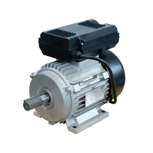 Compressor 3HP Motor 150L &amp; 200L