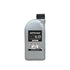 1 Litre HT68 Compressor Oil