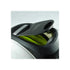 15m 3/8" Auto Retracting Hose Reel with High-Vis Hybrid Hose