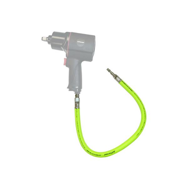 60cm High-Vis Air Leader