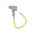 60cm High-Vis Air Leader