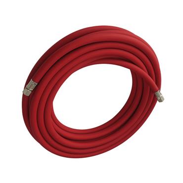 10m-rubber-alloy-air-hose