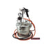 10 Litre Paint Pot System