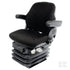G1248637 Seat Grammer MSG95G/721