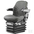 G1288539 Seat Maximo Comfort new design