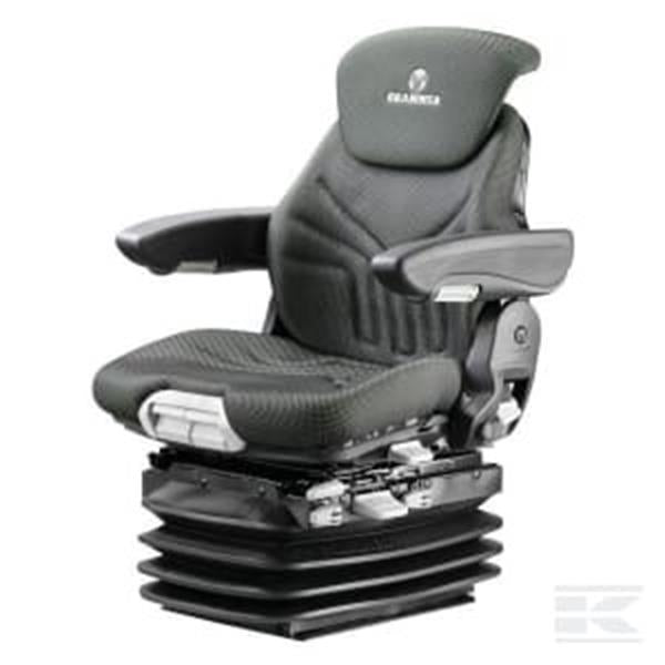 G1288547 Seat Maximo Professional New Design