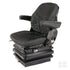 G1288549 Seat Maximo Basic Grammer New