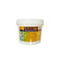 SACROLYTE CALF 3KG