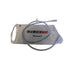 LIFE AID XTRA CALF DOSER BAG