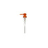 PUMP DISPENSER FOR 5LTR