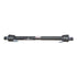 PTO SHAFT GENFITT T40 x 1200 1.3/8 x 1.3/8in