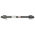 PTO SHAFT T60 x 1400 1.3/8in OR MOWER No. 6