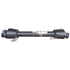 PTO SHAFT V8N 760 CE A60 LB