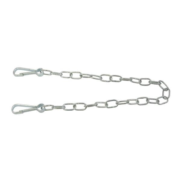 PTO COVER SAFETY CHAIN 01-06