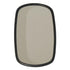 MIRROR HEAD 10in x 6in