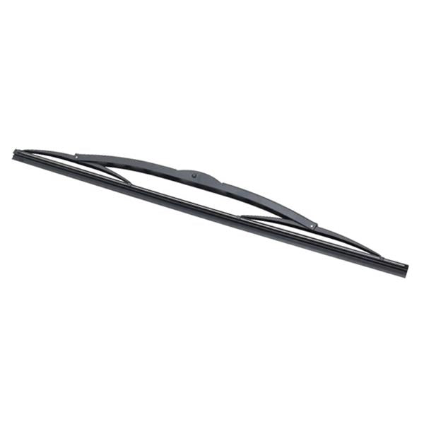 BLADE WIPER 406mm