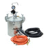 10L Paint Pot