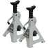 2 Ton Axle Stands