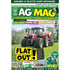 AG MAG Children&