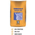 Eringold OXI 20kg x 50 bags
