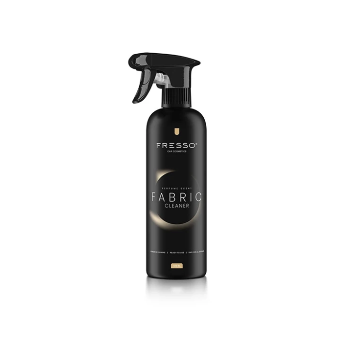Fabric Cleaner