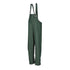 Bib and Brace Waterproof trousers
