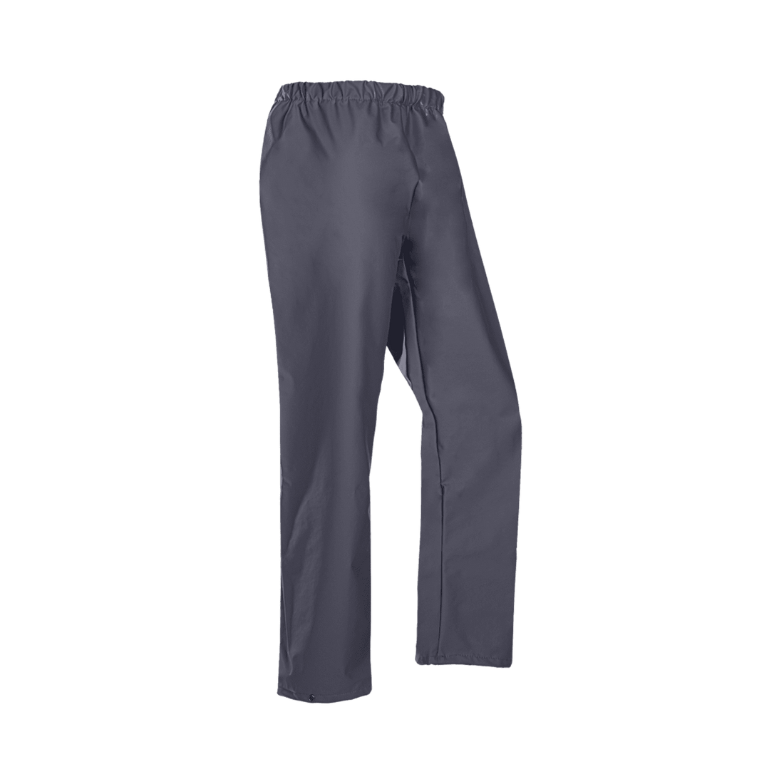 Flexothane Class Trouser Waterproof