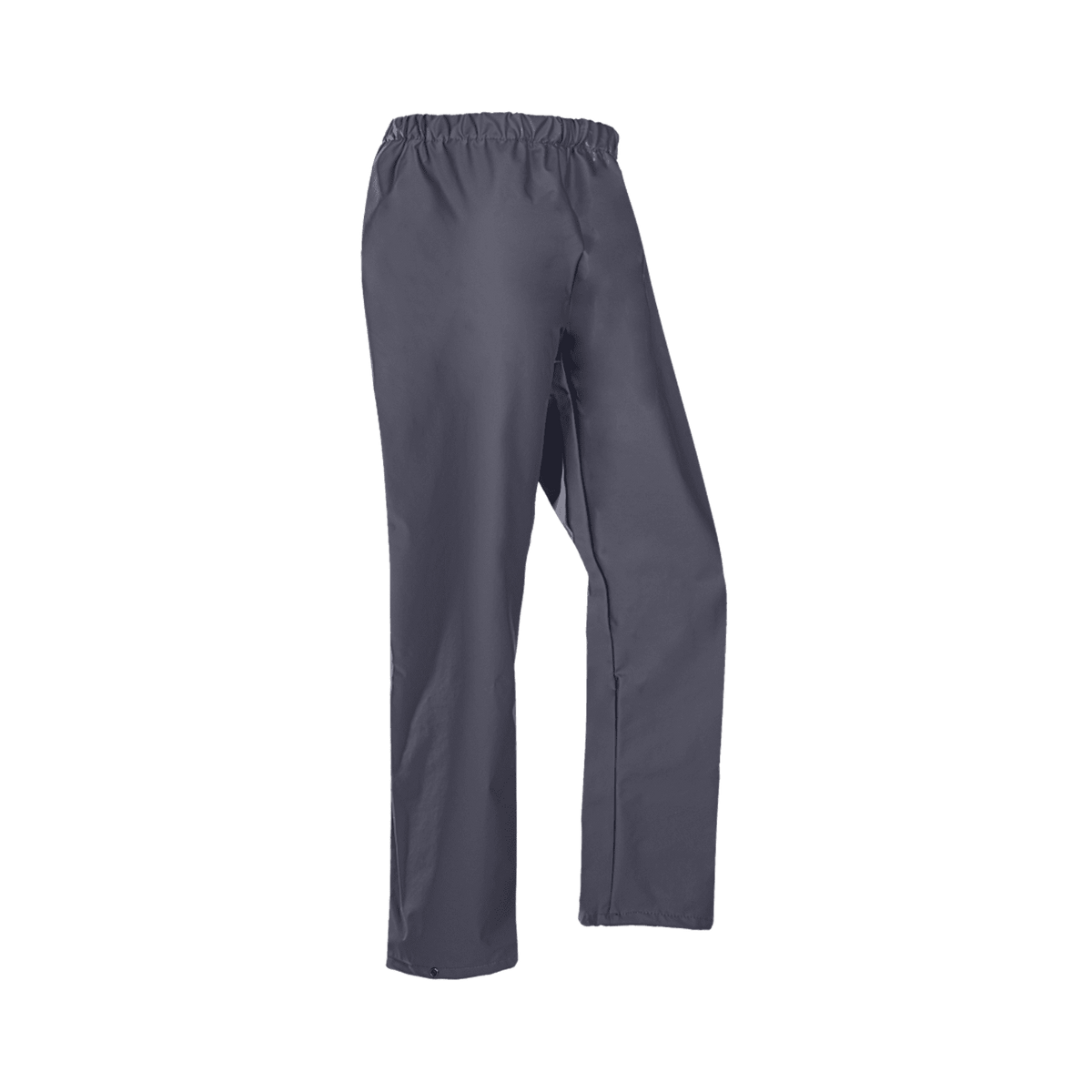 Flexothane Class Trouser Waterproof