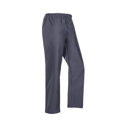 Flexothane Class Trouser Waterproof