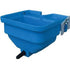 JFC Single Teat Calf Feeder