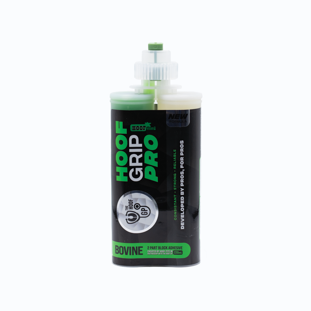 Hoof Grip Pro Glu