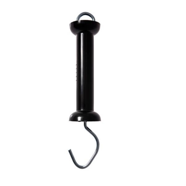 Chapron Gate Handle - Black
