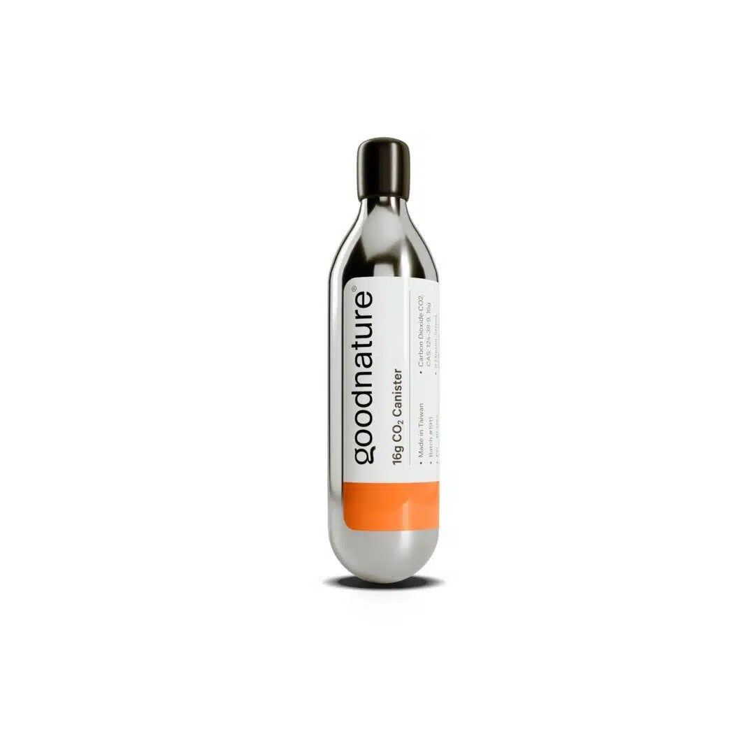 Goodnature | C02 Canister