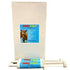 Immu Calf Syringe 30ml