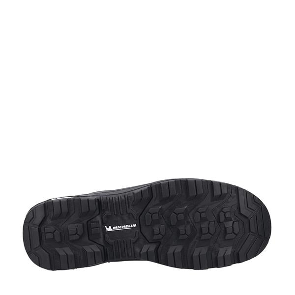 Amblers Safety Dealer Boot