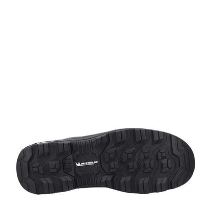 Amblers Safety Dealer Boot