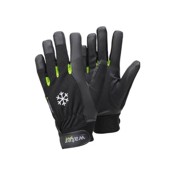 Tegera 517 Waterproof Gloves