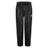StormTex Air Agri Trousers