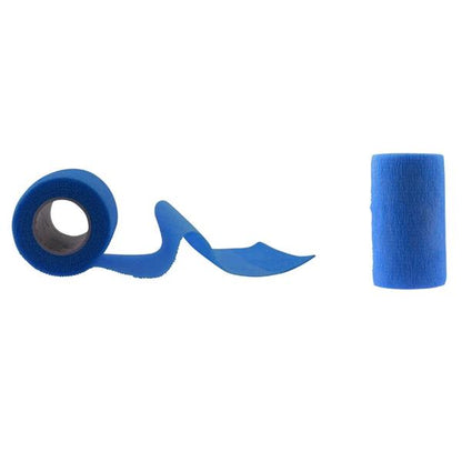 Redo-Flex Self-Adhesive Bandage 10 Cm X 4,5 M