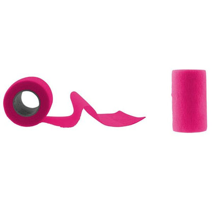 Redo-Flex Self-Adhesive Bandage 10 Cm X 4,5 M