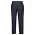 8W11 – Agrishield Women’s All Weather Trousers – Navy