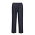 S650 – Flexatex Chem Trousers – Navy