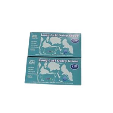 JC23 GLOVES BUY 9 GET 1 FREE - PROMOTIONAL PACK OFFER ON JC23 WORK/SAFETY GLOVES