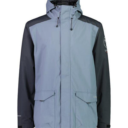 Line7 Storm Armour10 Waterproof Jacket