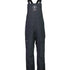 Line7 Storm Armour10 Waterproof Bib Overtrouser