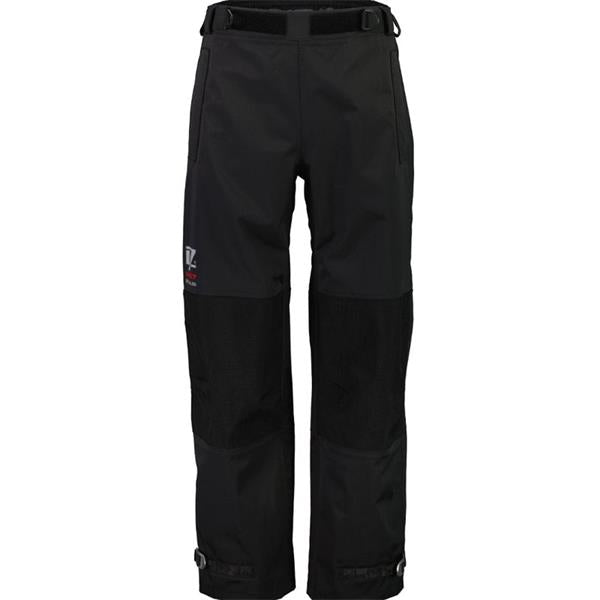 Line 7 Women&