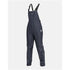 Betacraft ISO940 MENS BIB OVERTROUSER