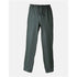 Betacraft Technidairy Over Trousers